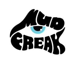 Mud freak studio
